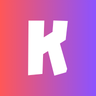 KONDADO