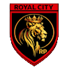 Kurdistan Royal City