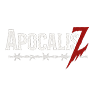 Apocalis Z Survival RP Season II
