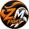 ZM Fight 2.0v