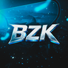 BZK ROLEPLAY, AQUI SEMPRE O RP SERÁ NOSSA PRIORIDADE!!!
