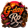 G-Day RP