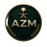 AZM مود الشرطة