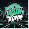 RUN TOWN