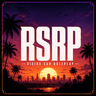 Rising Sun Roleplay | vMenu | Anyone can be cop | 500+ Vehicles | Custom Maps | Gangs | Active Staff