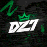 DZ7 ROLEPLAY WIPE WL FECHADA