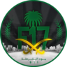 مود الشرطة F17