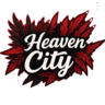 Heaven City RP 18+