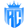 Reality City RolePlay