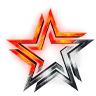 HoodStars Roleplay