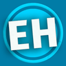 Eindhoven Roleplay