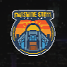 Sunshine State RP