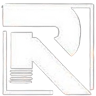 RebornRP | [ESP] REBORN ROLEPLAY | ¡ABIERTO! | +220 FPS | 50K | Drogas | Ropa | Coches