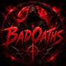 BadOathsRolePlay