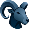 STAFF FREE ARIES ROMANIA TURF-URI ZI