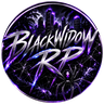!!GRAND OPENING!!BLACK WIDOW RP!!!