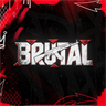 BRUTAL ARENA