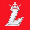 LEGACY RPLAUNCHED TODAY 19-SEP • Free Car + £50k