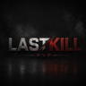 LastKill PvP