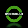UNDERGROUND RP