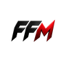 FFM Reloaded || RELEASE