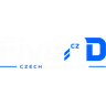 FivePD V2