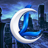 Lunarys FA → BETA → OPEN 26 SEPTEMBRE 20H !