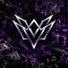 VOID GUN