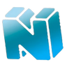 Navigate 18+