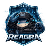 REAGRA RP