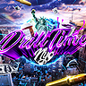 DRILLTIME WL LAUNCHED TODAY!V1 VIBES !
