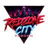 Redzone City Reborn