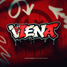 Viena RP ↭ LANÇOU HOJE 21-09 ↭