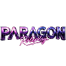 Paragon Roleplay | Hiring PD & EMS | Free Gang, Business and Female Packs
