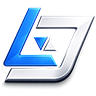 Limited