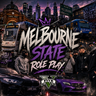 Melbourne State RP