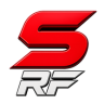 SENORA RF