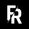 FlixRP