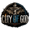 CITY OF GOD