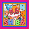 SHIBA SERVER↭시바서버↭