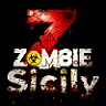 Sicily-Zombie Apocalypse Survival丧尸末日生存