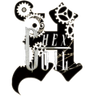 HEXCOIL ROLEPLAY
