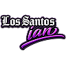 Los Santos-ian Roleplay