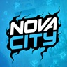 NOVA CITY RP