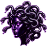 ETERNUM ROLEPLAY V2