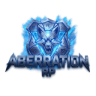 Aberration Roleplay