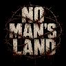 No Man's Land