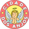 Cidade dos Anjos | 6.0