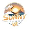 SunnyIsland RP V2