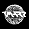 TMHRP APERTURA 17/07 FACC FREE